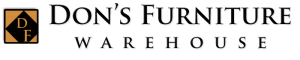 some_text